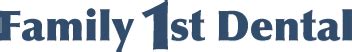 family dental care of sioux city|family first dental sioux city.